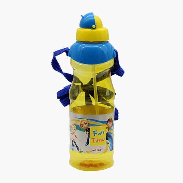 Milton Water Bottle Cutie Pet 650 mL Pet-48