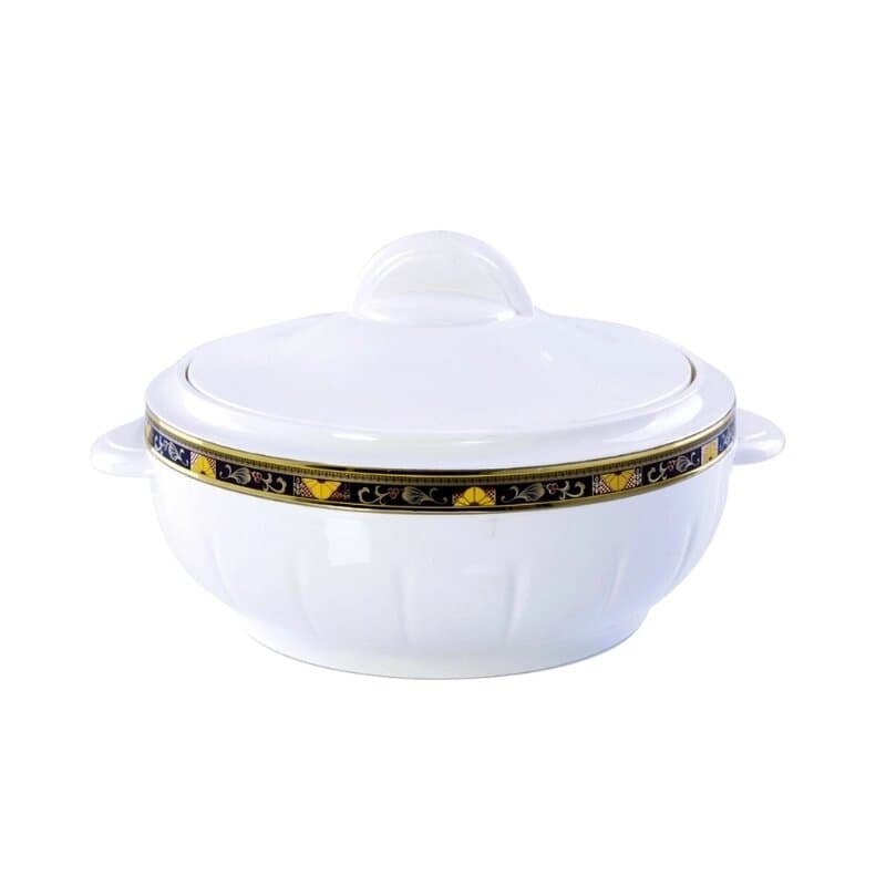Royal Ford Re-1640 Classic Casserole 2500 mL