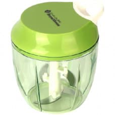 Royal Green Rg-1030 Magic Chopper 5 Blades