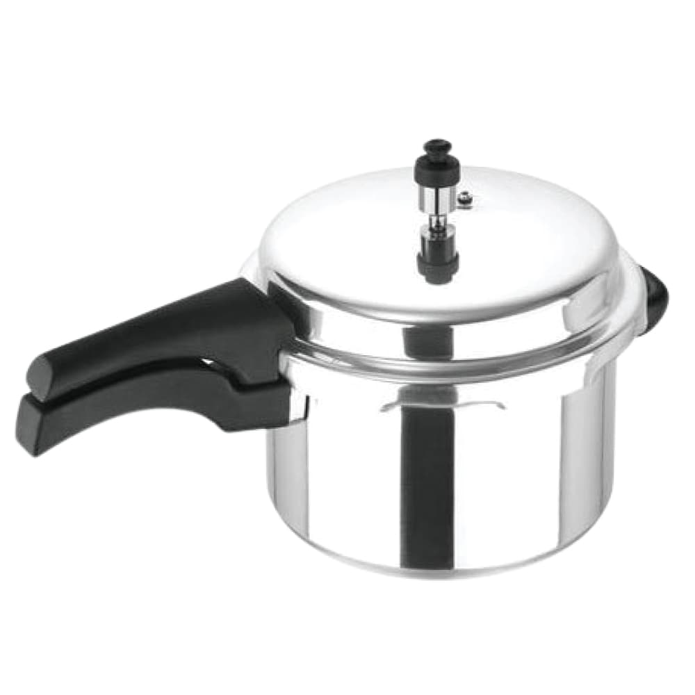 Homlee Hpc 01 Pressure Cooker 3 L Gd5199
