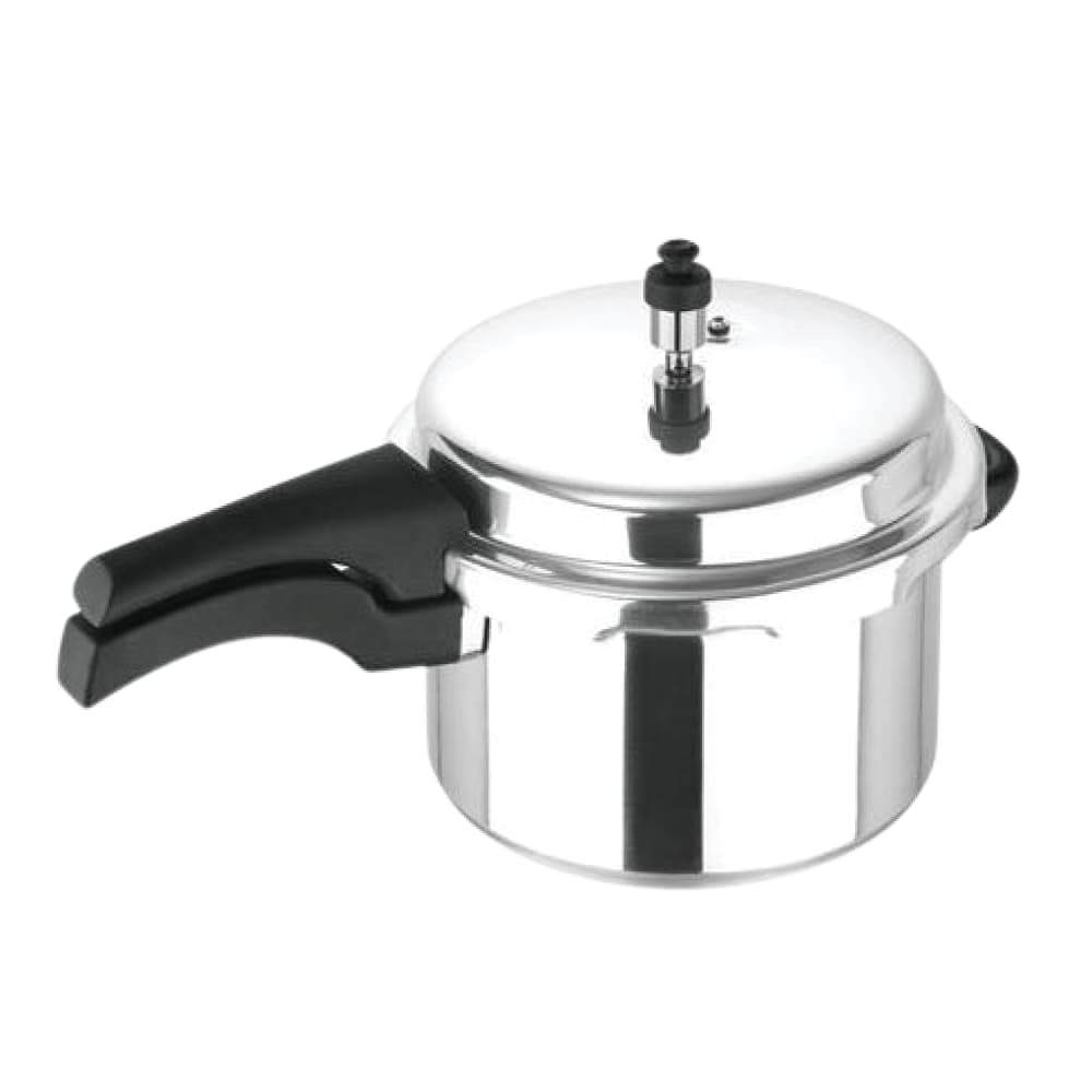 Homlee Hpc 02 Pressure Cooker 5 L Gd5200