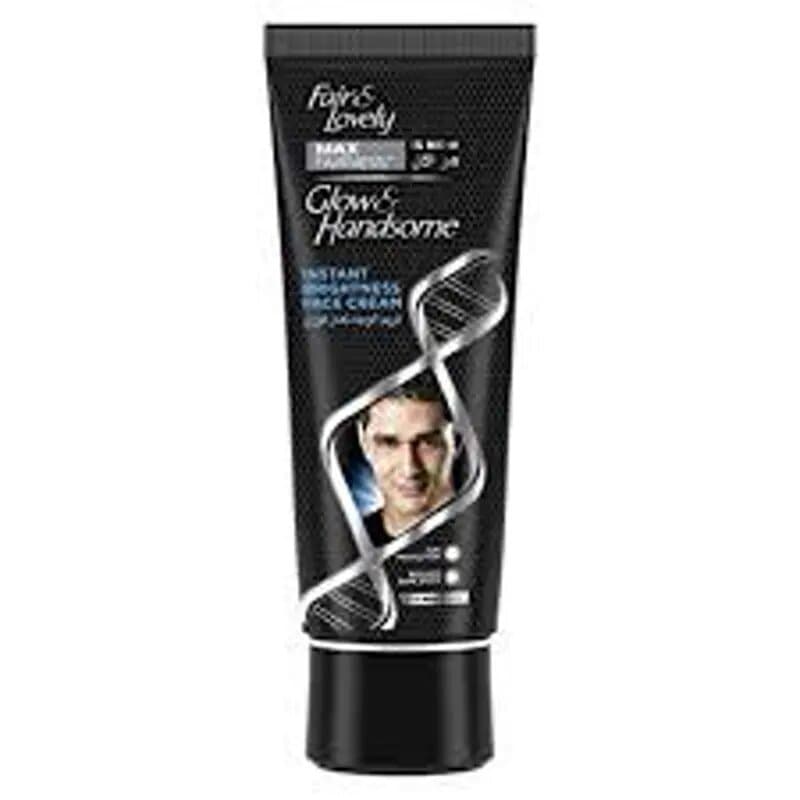 Glow& lovely Cream Max Fairnes Gf 100 g