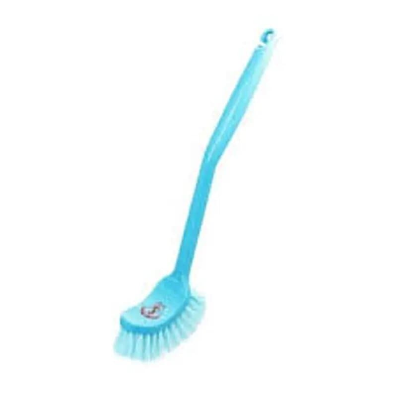 Britemax Toilet Cleaning Brush Bm-520-tb