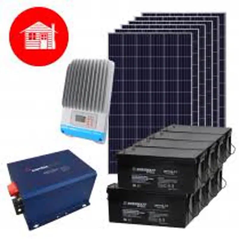 Namson Cordless S/D 4.8v Csr107