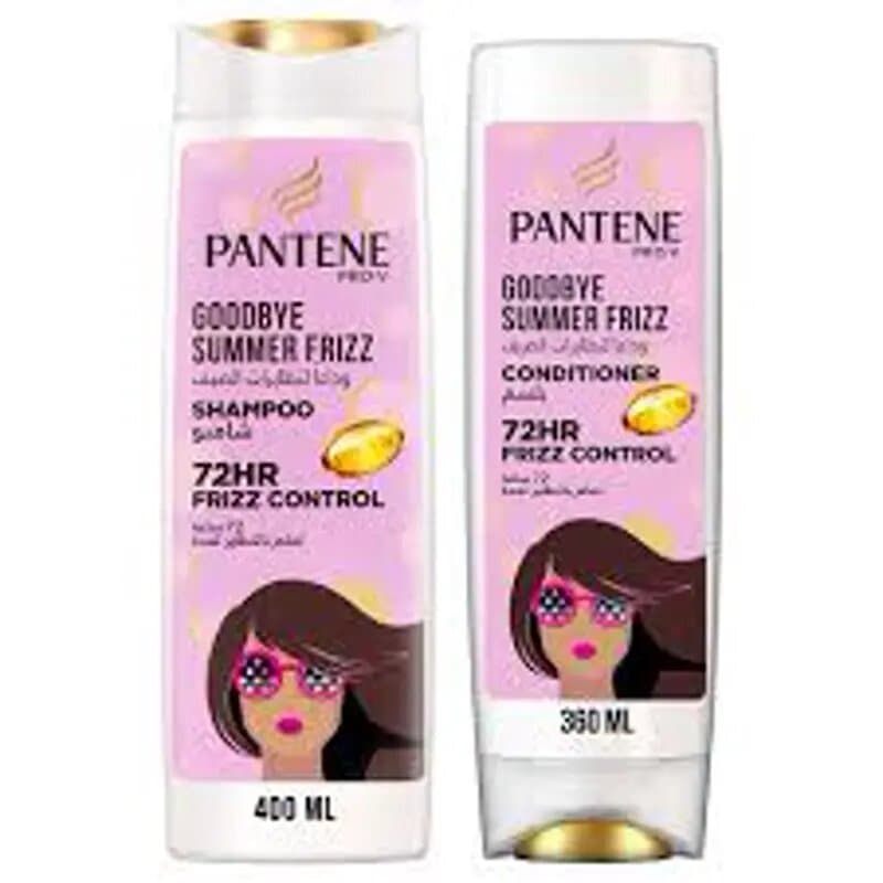 Gatsby Face Wash 120 g Power Refreshing