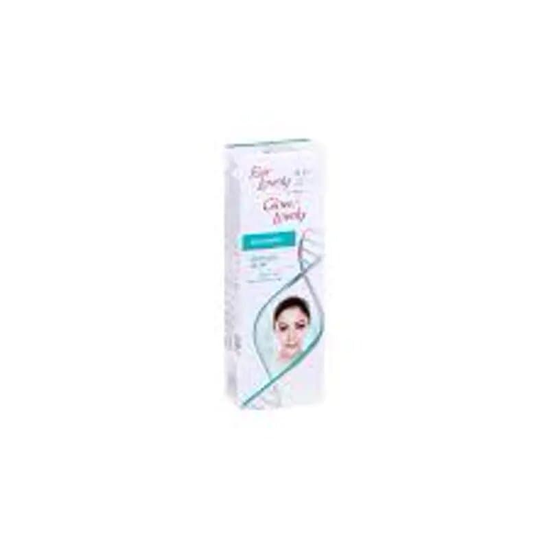 Glow& lovely Anti Marks Tiffany 100 g
