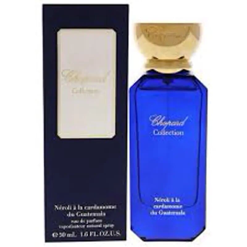 Ekoz Just Sport Women 100 mL + 200 mL Deo