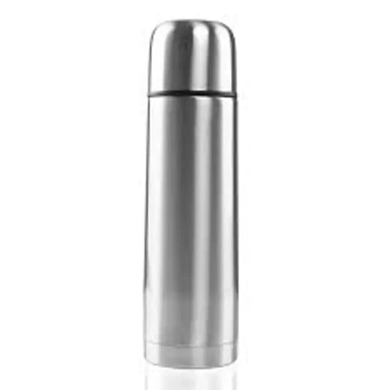 Royal Ford Vaccum Bottle 750 mL - Rf4947