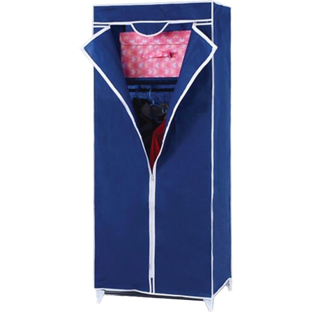 G-mark Clothes Wardrobe 65*45*145 Cm
