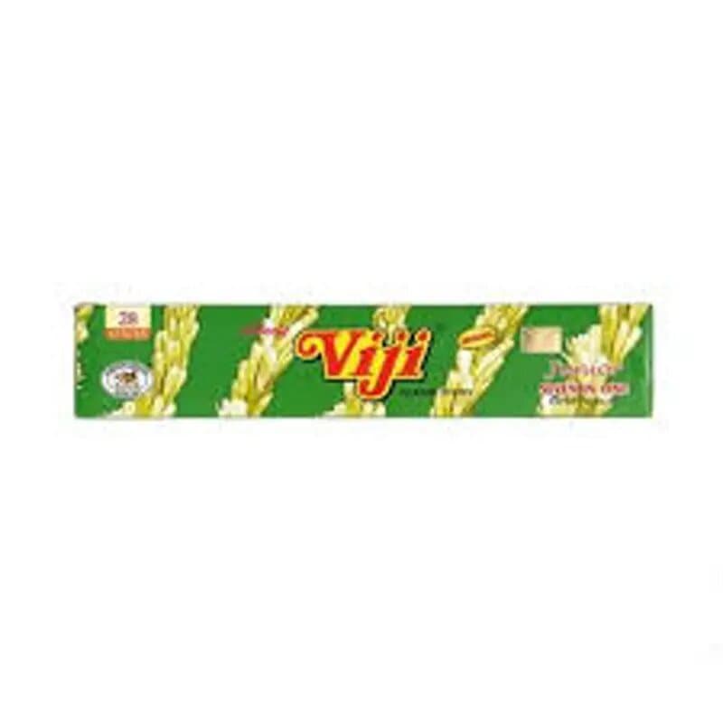 Viji Incense 35 Sticks Seven In One