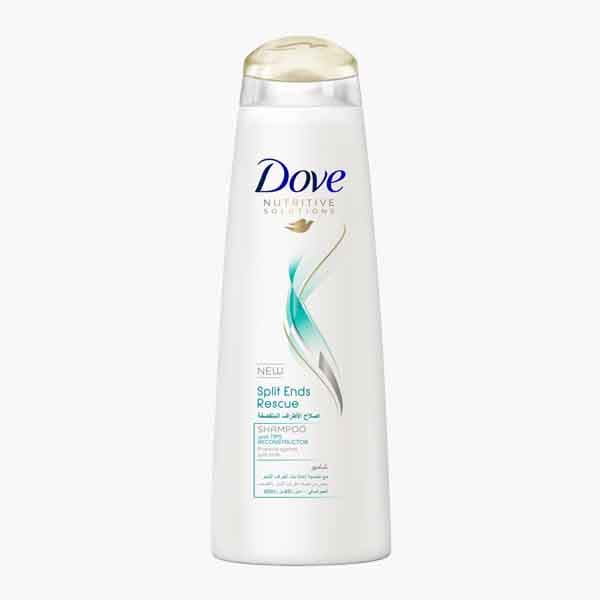Dove Hair Fall Rascue Shampoo 400 mL