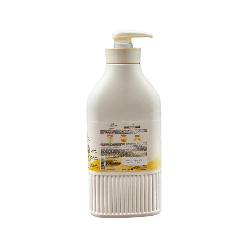 Enchanter Charming Shower Gel 550 mL