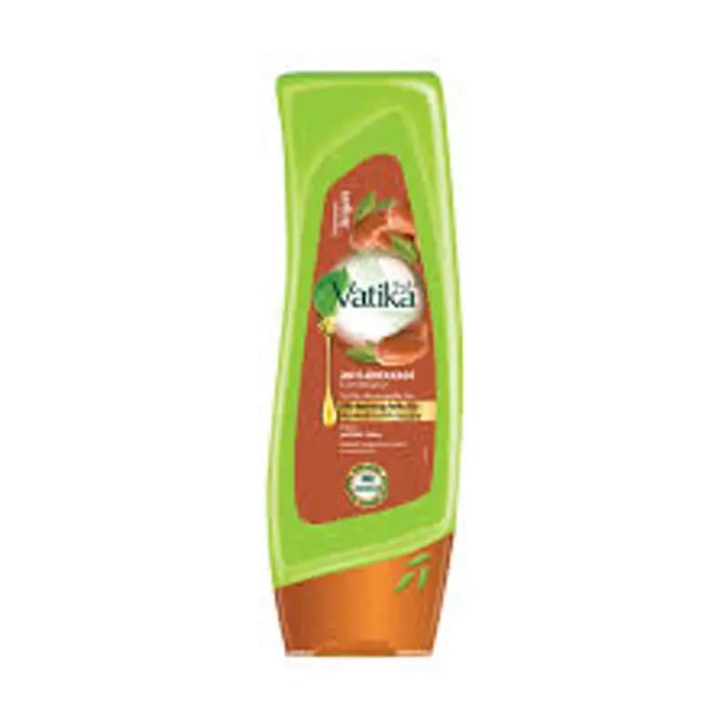 Dabur Vatika Argan Coditioner 400 mL