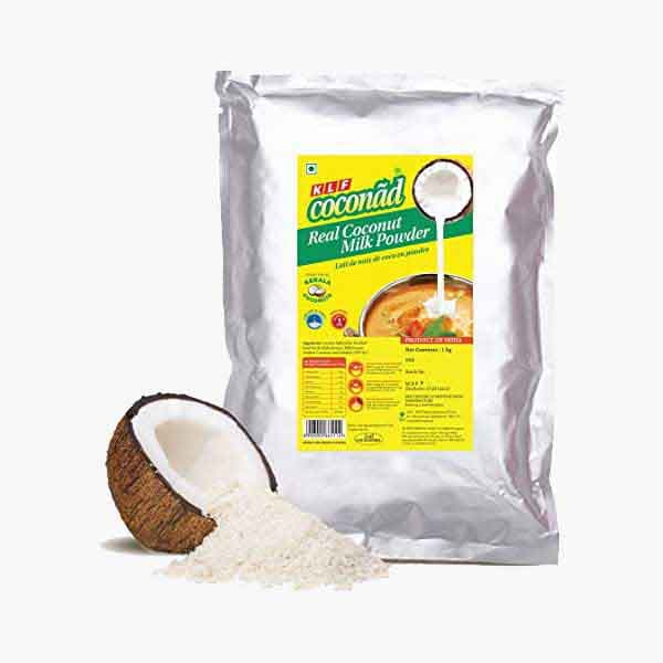 Klf Coconad Coconut Milk Powder 1