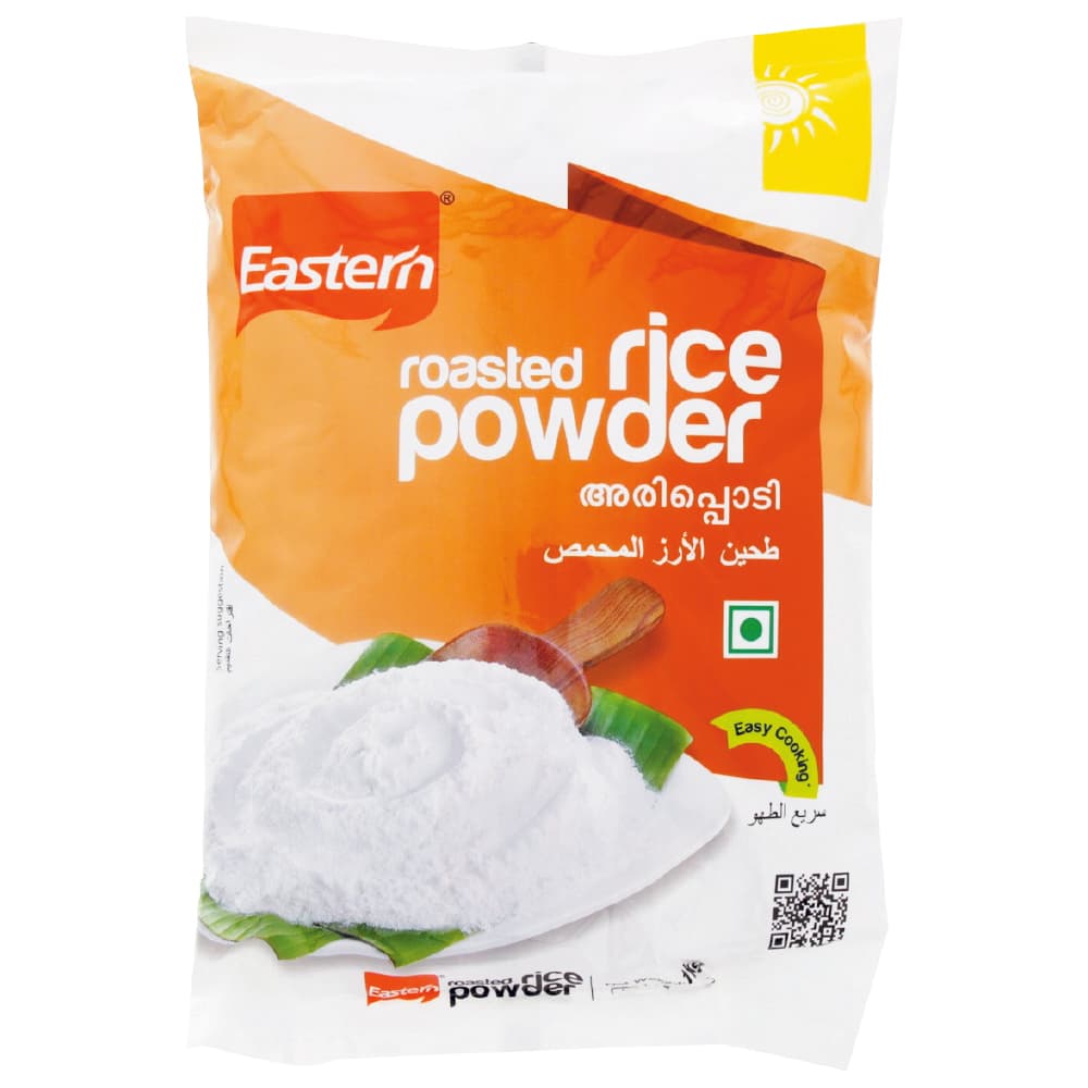 Eastern Rice Powders Ari Podi 1 Kg