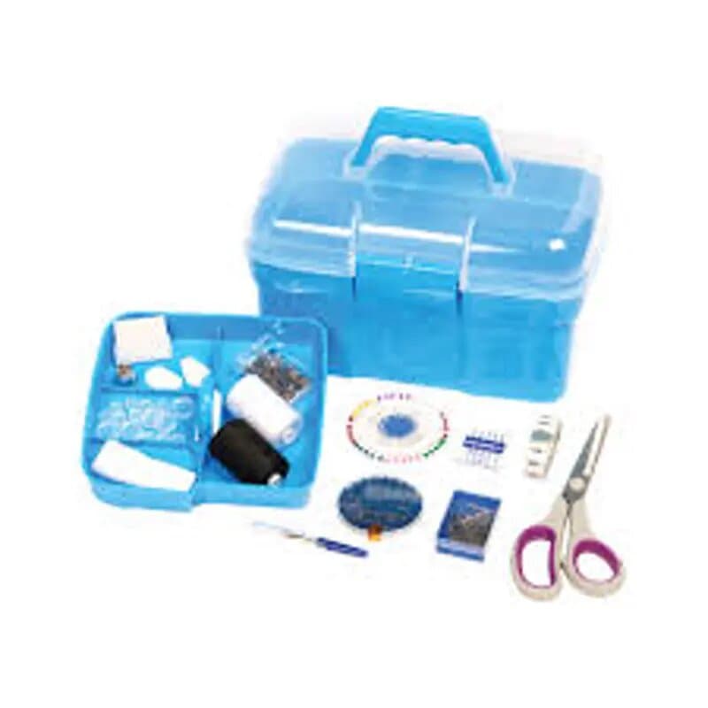 Aac Sewing Kit Poly Bag Type Hy220m