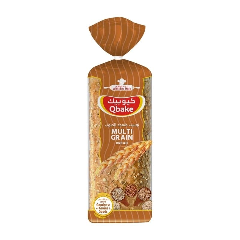 Homlee Ghsp-1205 Sponge Scrubber 5 Pc