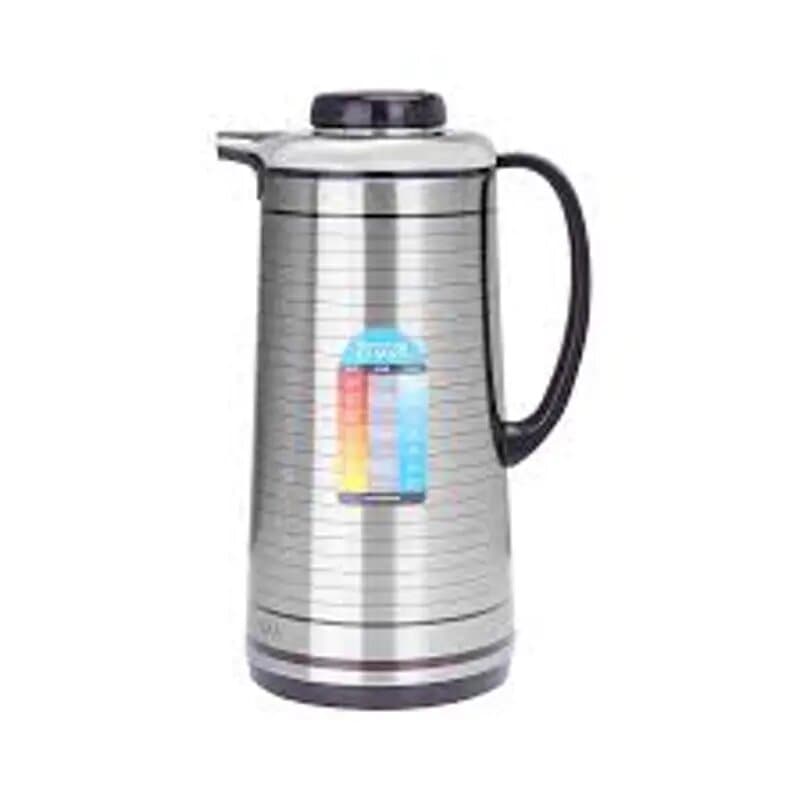 Royalford Vacuum Flask 19 L - Rf5291