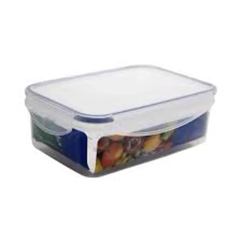Sirocco Yh-003 Food Container 0.90 L