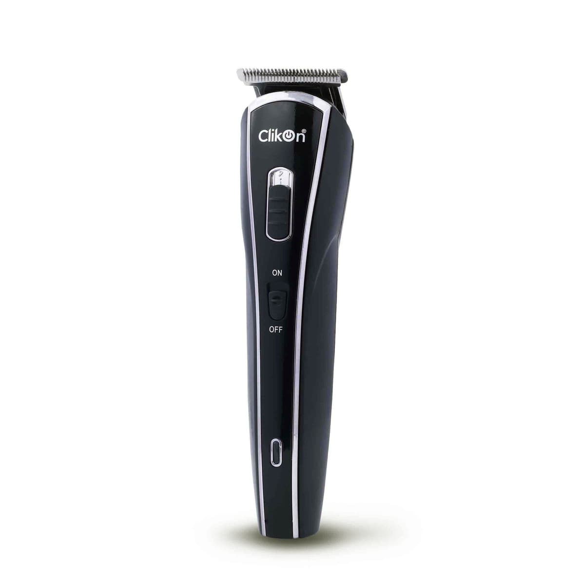 Clikon Ck3254 Grooming Set 10 In 1