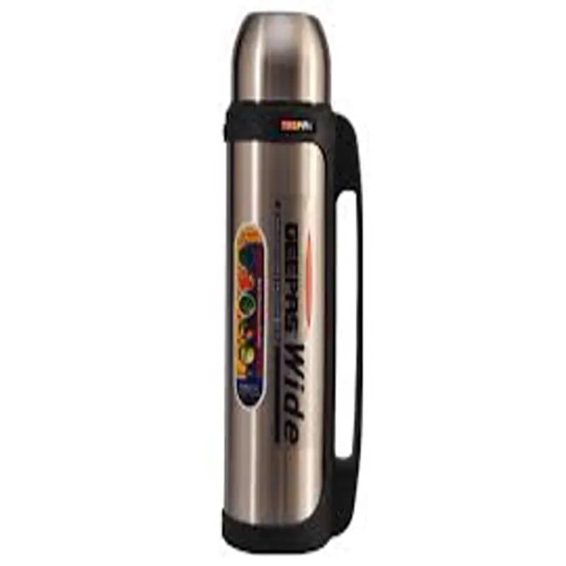 Geepas Vacuum Flask 22 L -Gsvb4113