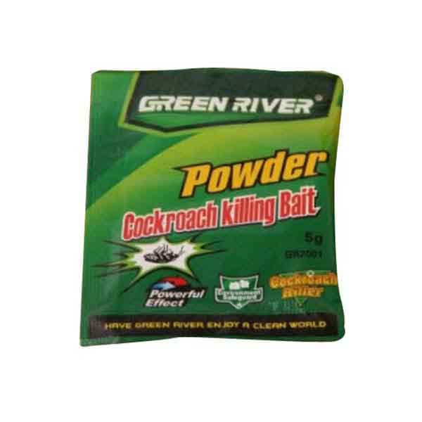 Cockroach Killing Bait Powder 6 g