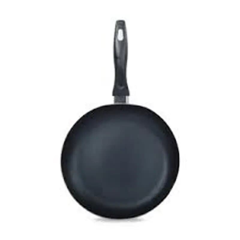 Homeway Hw-1001-fp26 Fry Pan 26cm