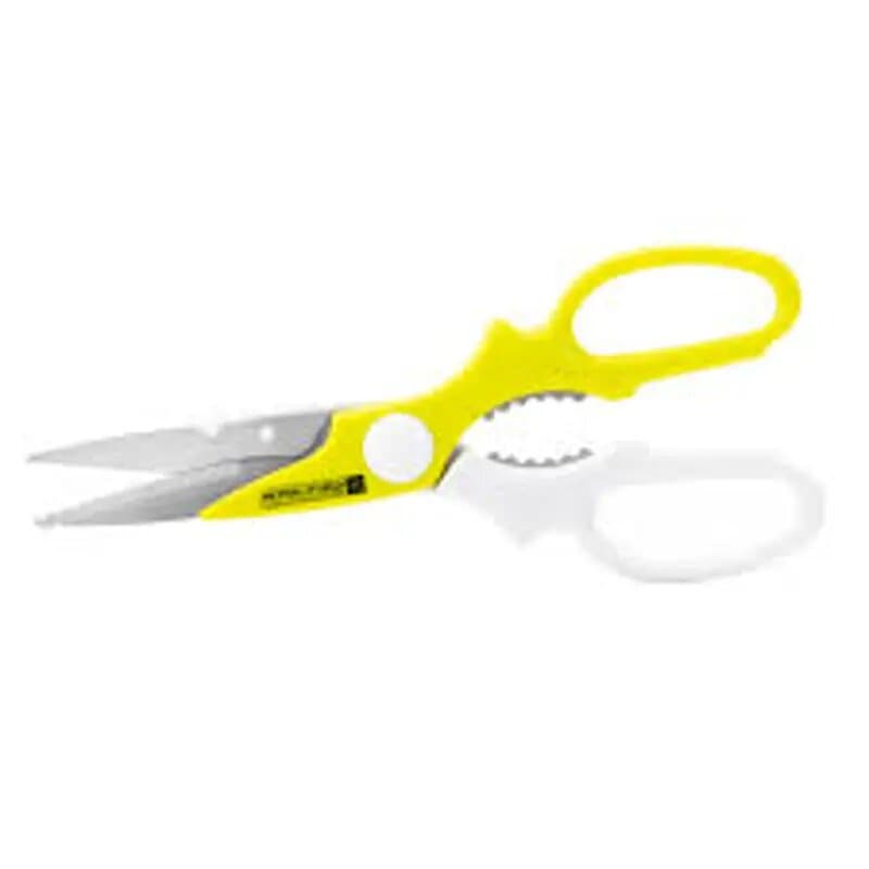 Royal Ford Kitchen Scissor - Rf6319