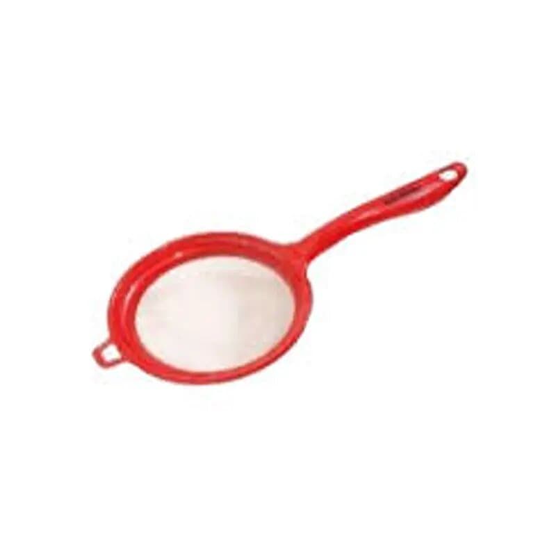 Homeway Hw-2043 Strainer S/S 14cm