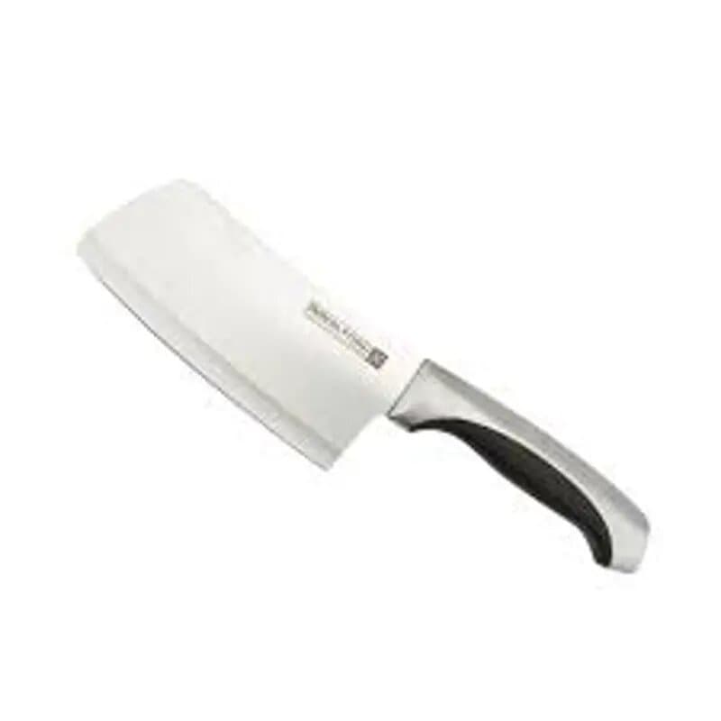 Royal Ford Cleaver Knife 6 - Rf1800