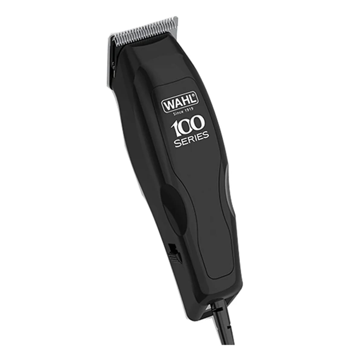 Wahl 1395-0410 100 Corded Clipper