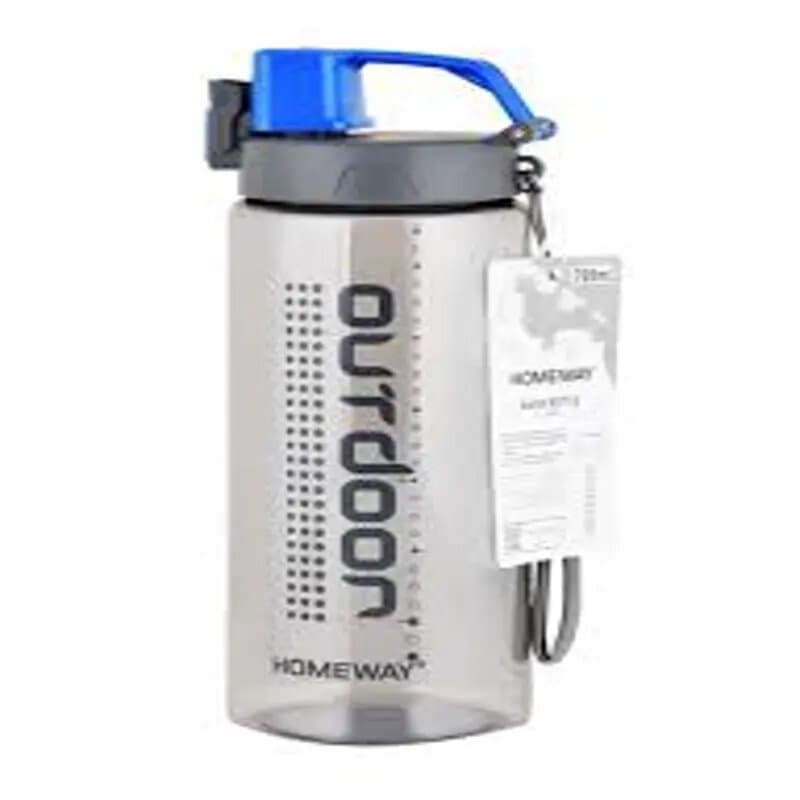 Homeway Hw2700 Water Bottle 700 mL