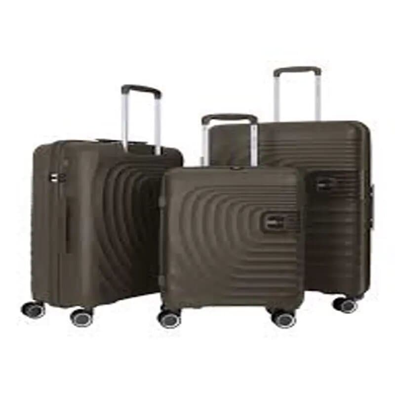 Para John Trolley 28" Pjtr3138-3149 Pp