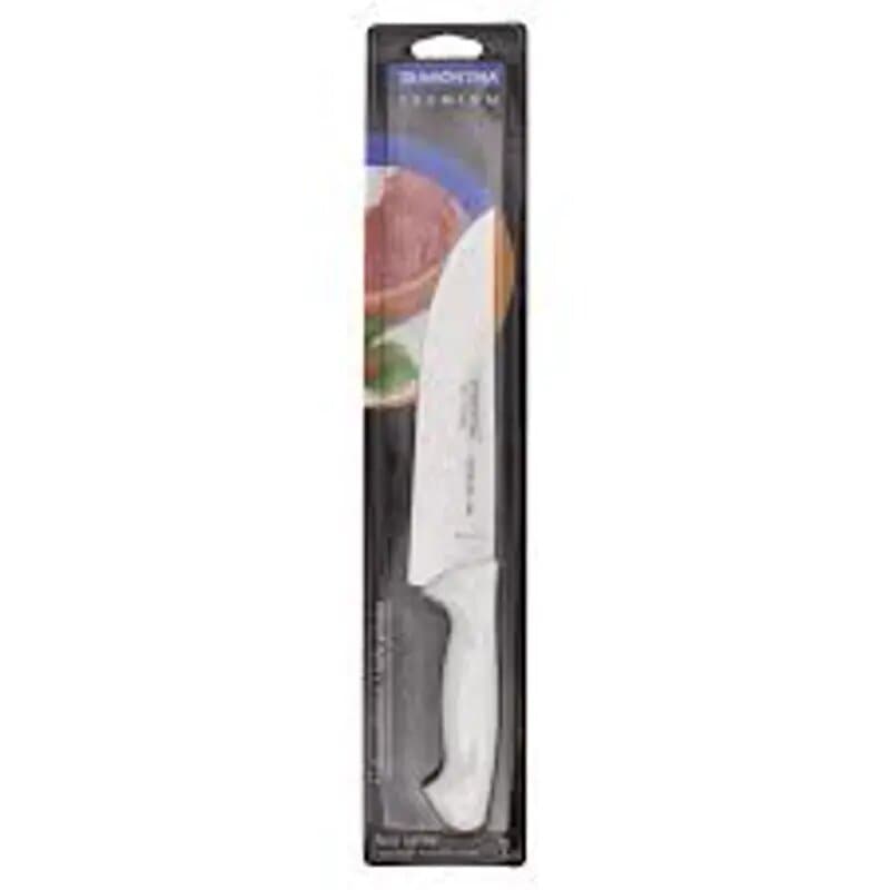 Tramontina Meat Knife - Tr24473187