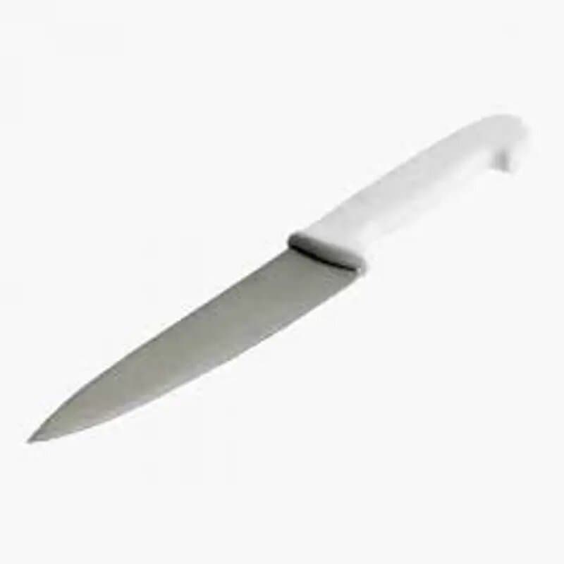 Gitco Kitchen Knife 6" Git111-6