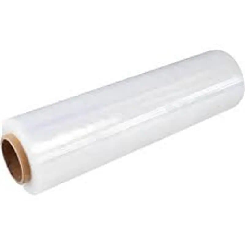 Gtt Stretch Film Roll 50cmx1 5 Kg