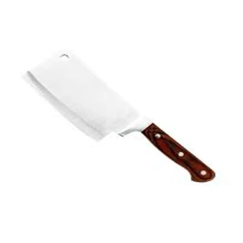 Royalford Claever Knife 6 -Rf4109