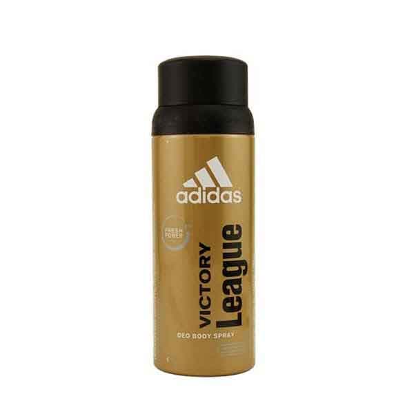 Adidas Victory League Deo 150 mL