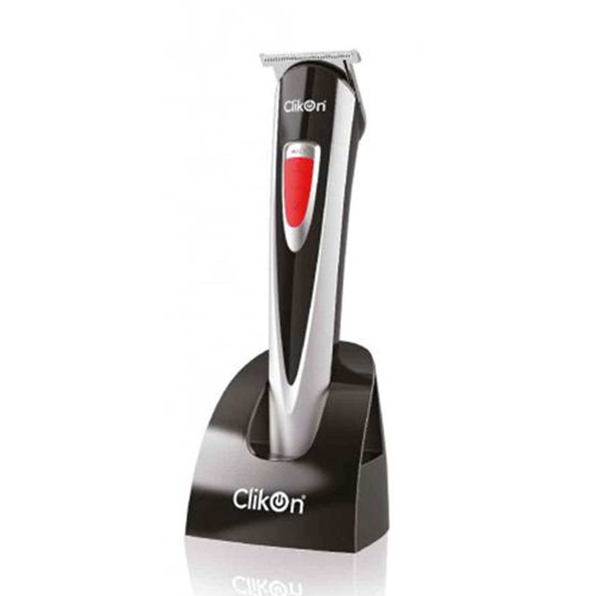 Clikon Ck3226 Hair Trimmer 5in1