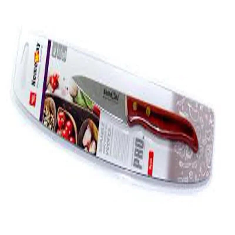 Homeway Paring Knife 35 - Hw-2031