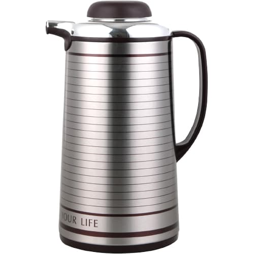 Blackstone Vacuumjug 8312 Pc 1 L
