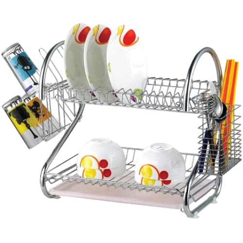 Homlee Dh-53 Dish Rack
