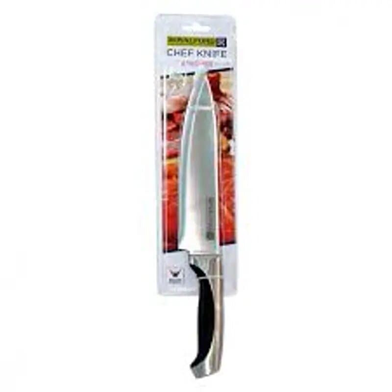 Royal Ford Chef Knife 8 - Rf1801