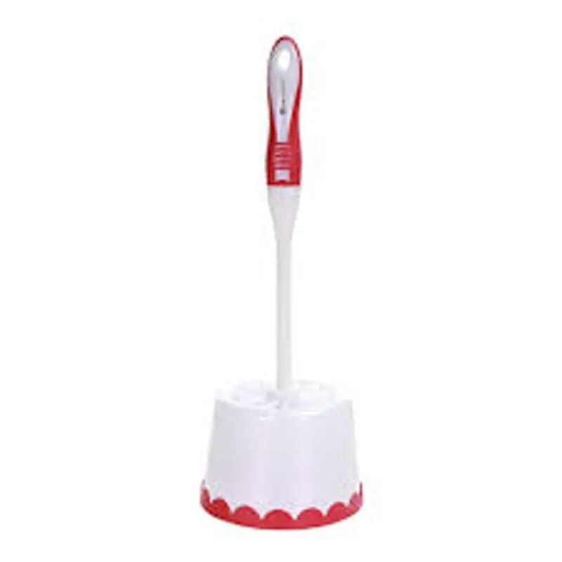 Royal Ford Rf2373 Toilet Brush