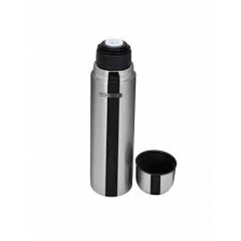 Royalford Vaccum Bottle - Rf4948