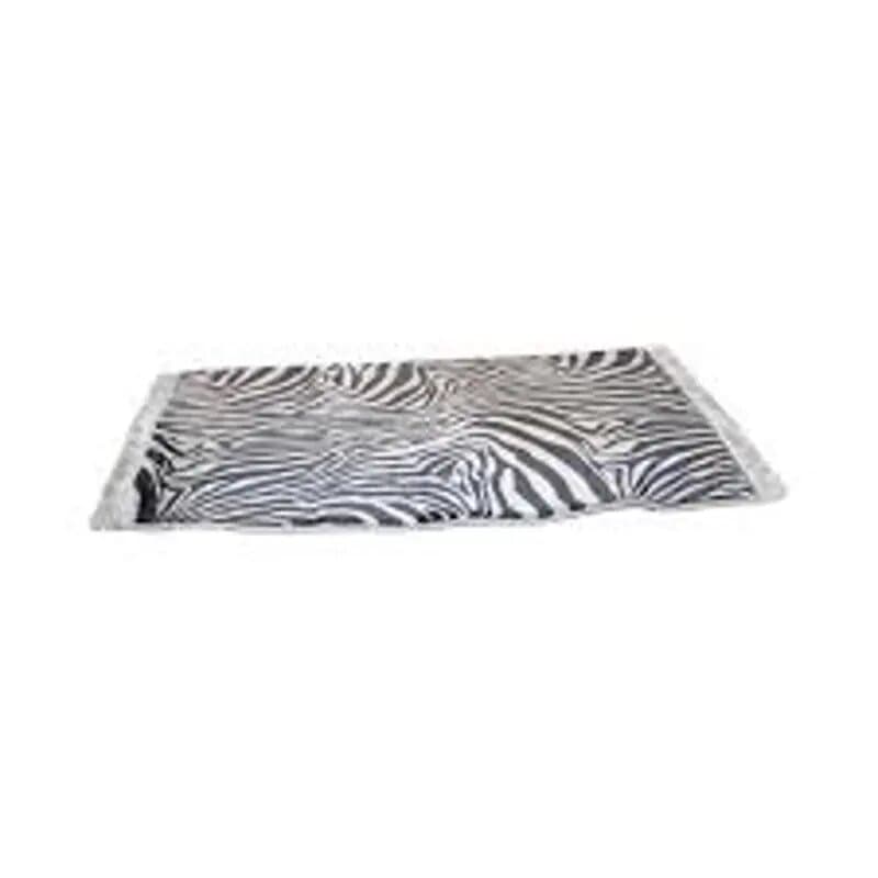 Linobelle Door Mat Micro 40 x 60