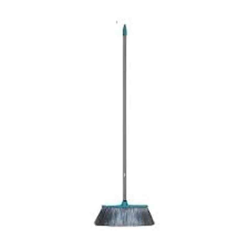 Britemax Broom W/Stick Bm-418