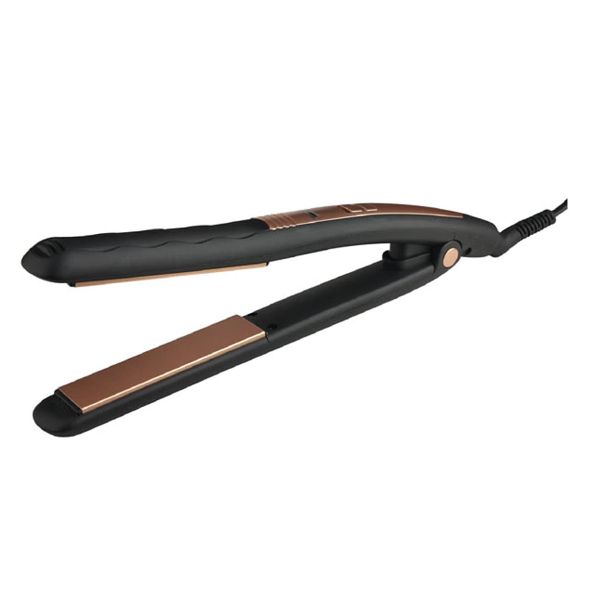 Geepas Gh8723 Hair Strightner