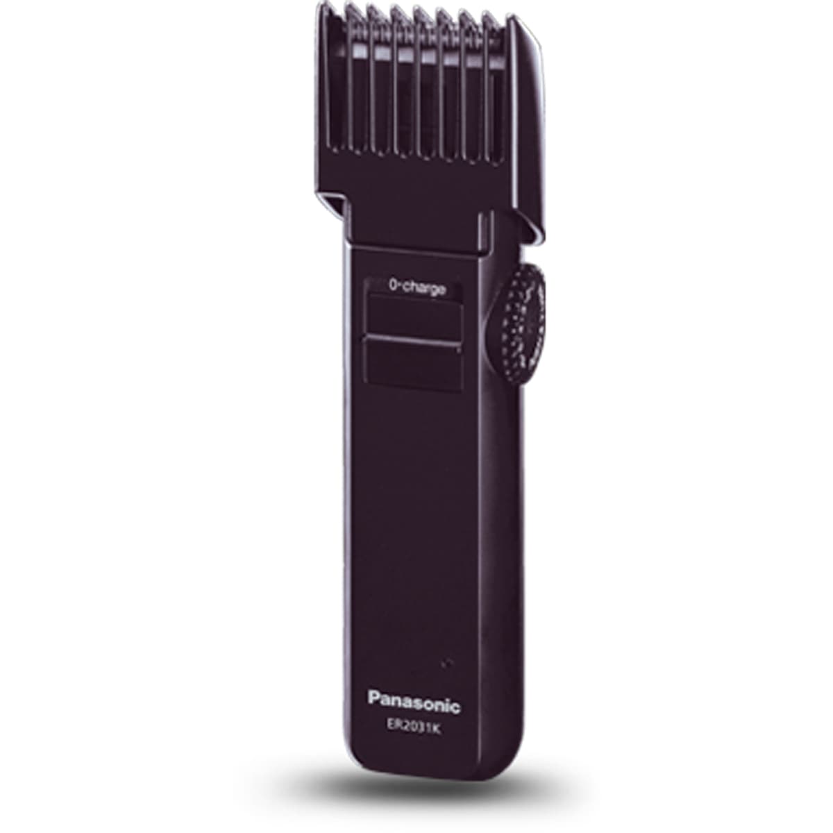 Panasonic Er2031 Hair Trimmer