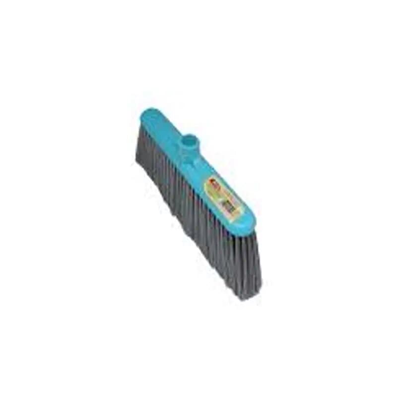 Britemax Bm-417 Broom W/Stick